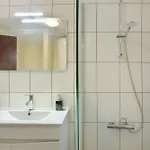 Levada Ferienhaus