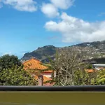 Levada Ferienhaus *