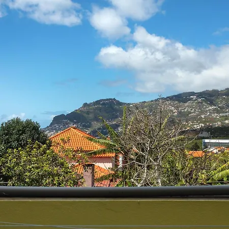 Levada 度假居 *