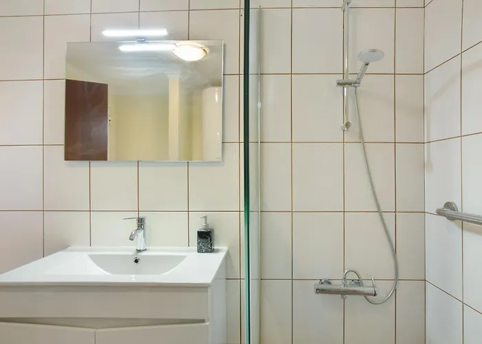 Levada Casa vacanze *