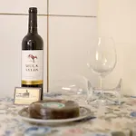 Levada Holiday home