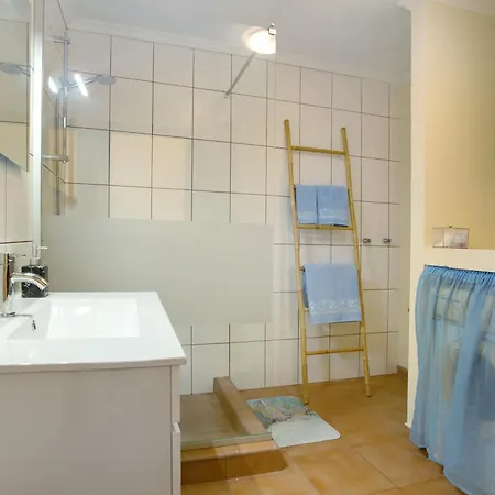 Σπίτι διακοπών Levada